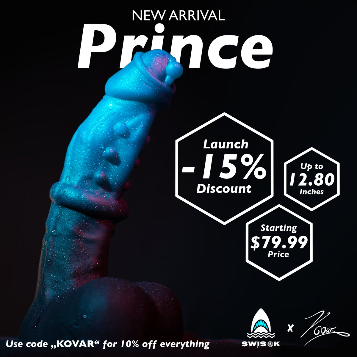 Kovar.shark tweet media