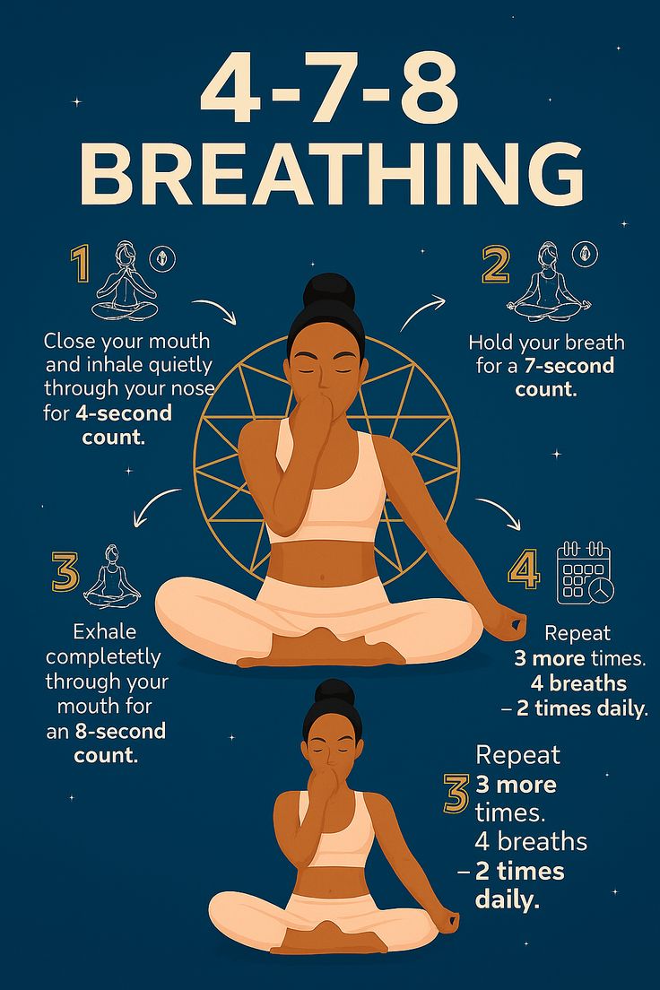 HealthyBody tweet media