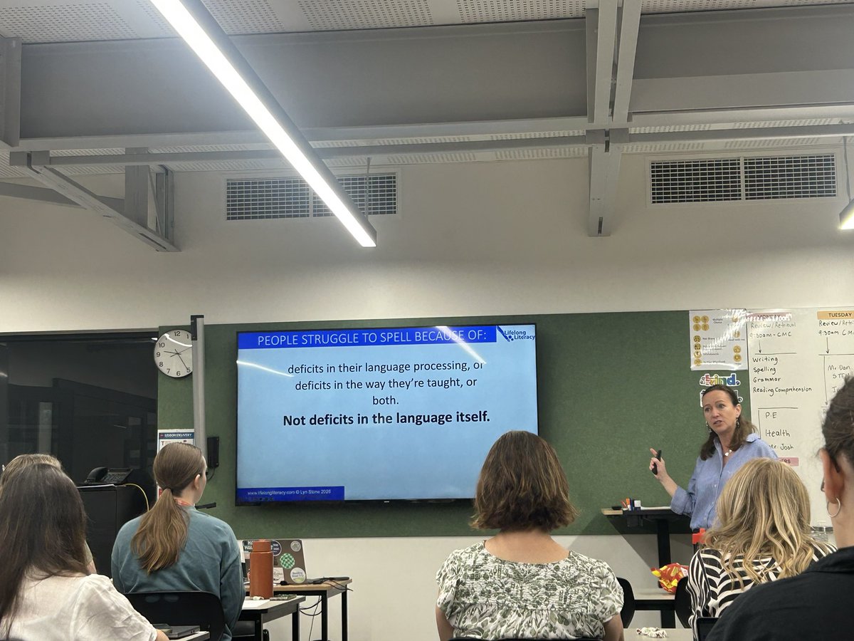 Kicking off Lexicons for Life with the fabulous <a href="/lifelonglit/">Lyn Stone</a>