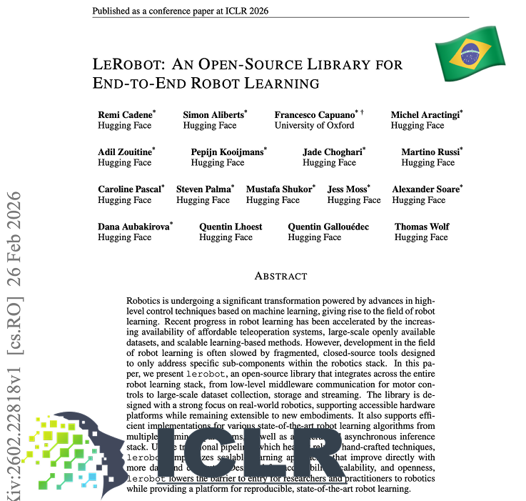 Francesco Capuano tweet media