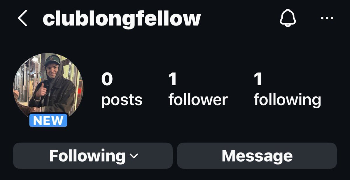 lizzie ➃ tweet media