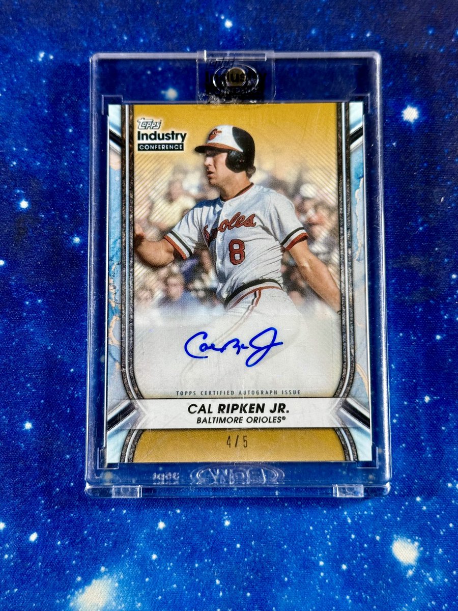 Logan’s League tweet media