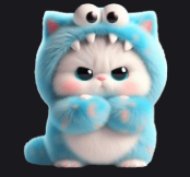 Deanreyli tweet media