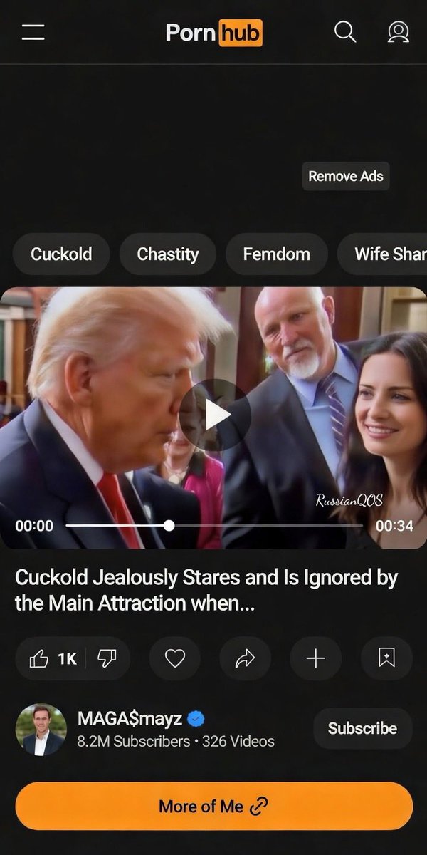 Mildew Babbins tweet media