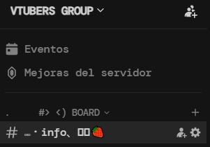 $nouI$Here tweet media