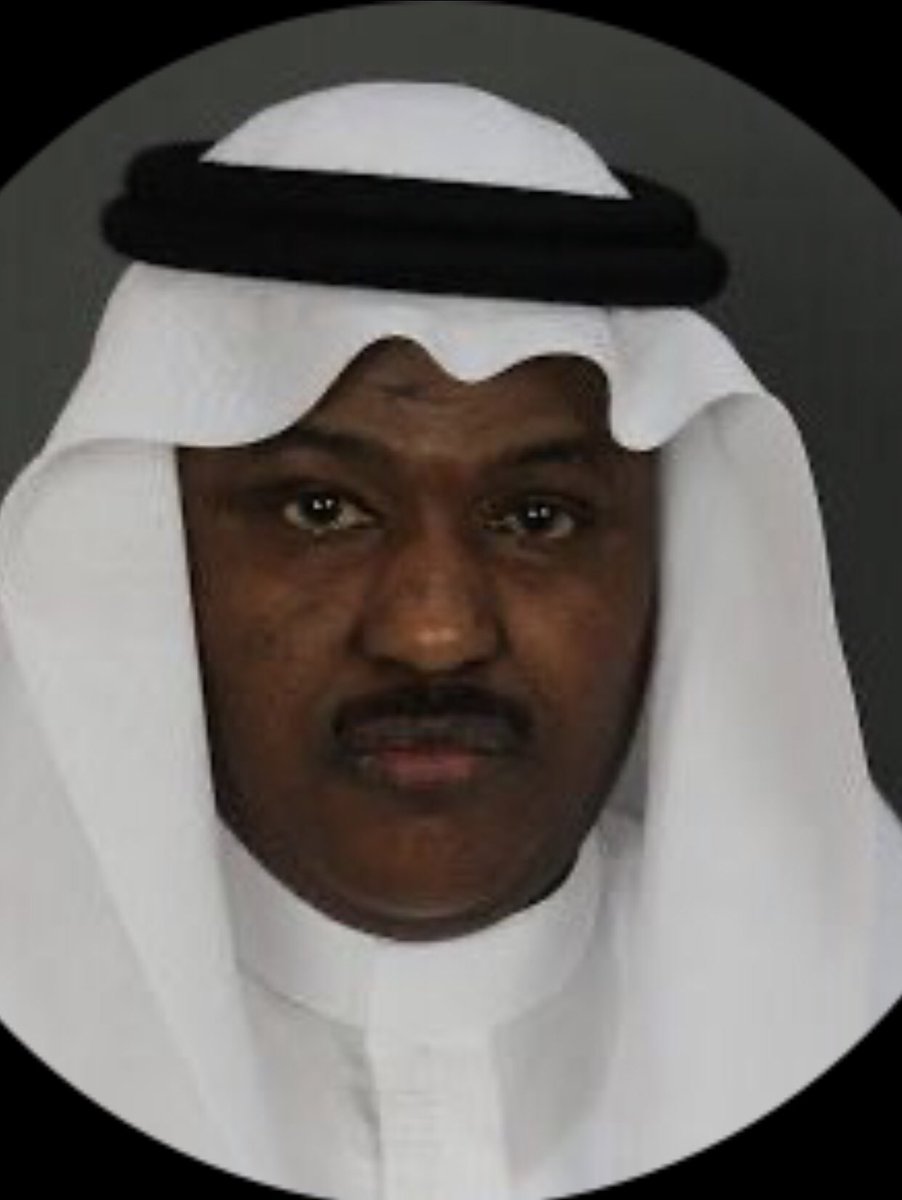 aeshog's tweet photo. @AbdullaFallatah 

وحش 💛🖤🐅🐅💛🖤💛وحش https://t.co/THcL5c1wkN