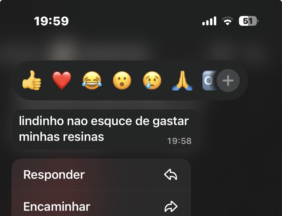 gabrielsedai's tweet photo. Relacionamento sério gente https://t.co/wOgDHjbjWQ