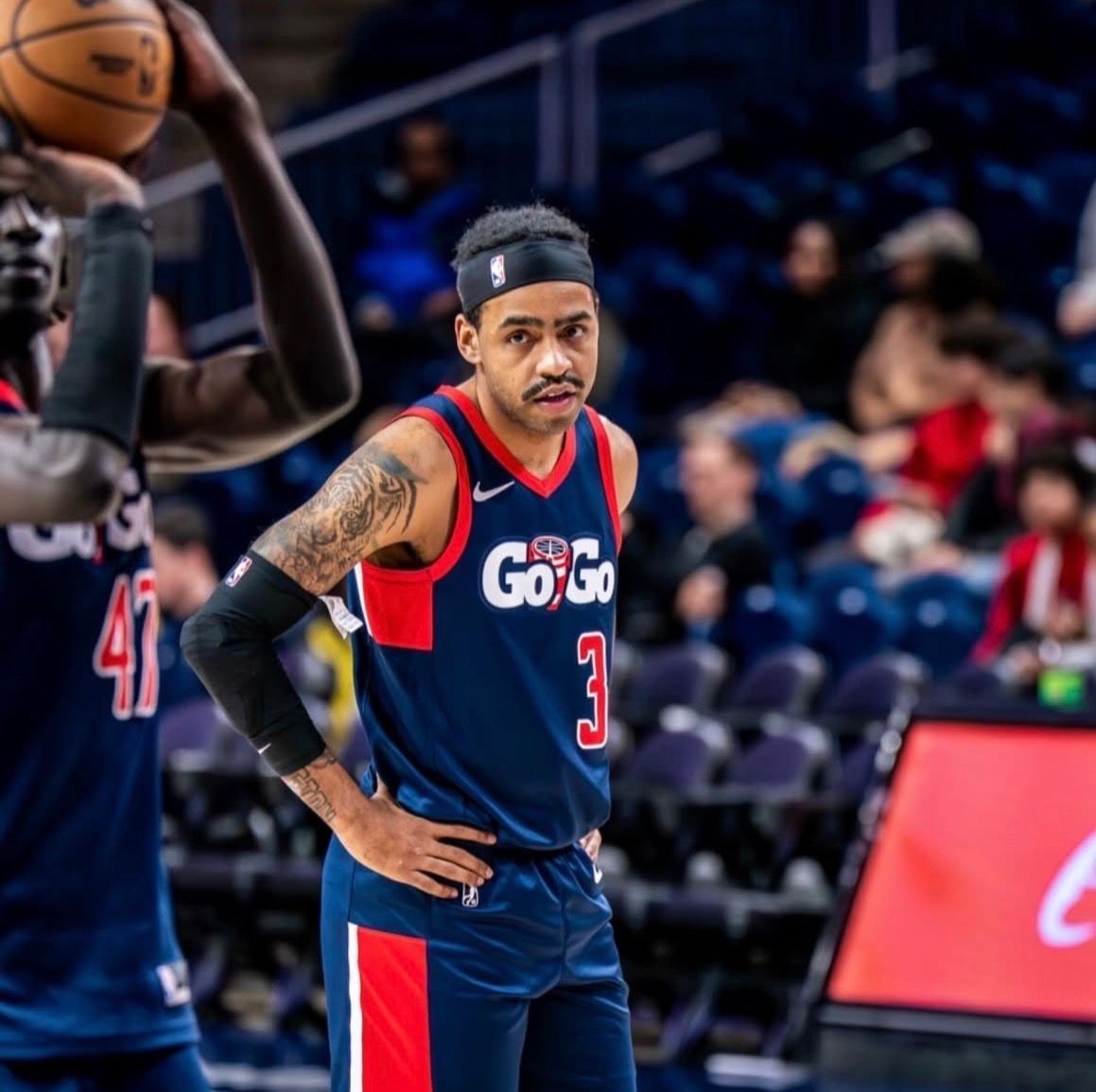 Inside Maryland Sports tweet media