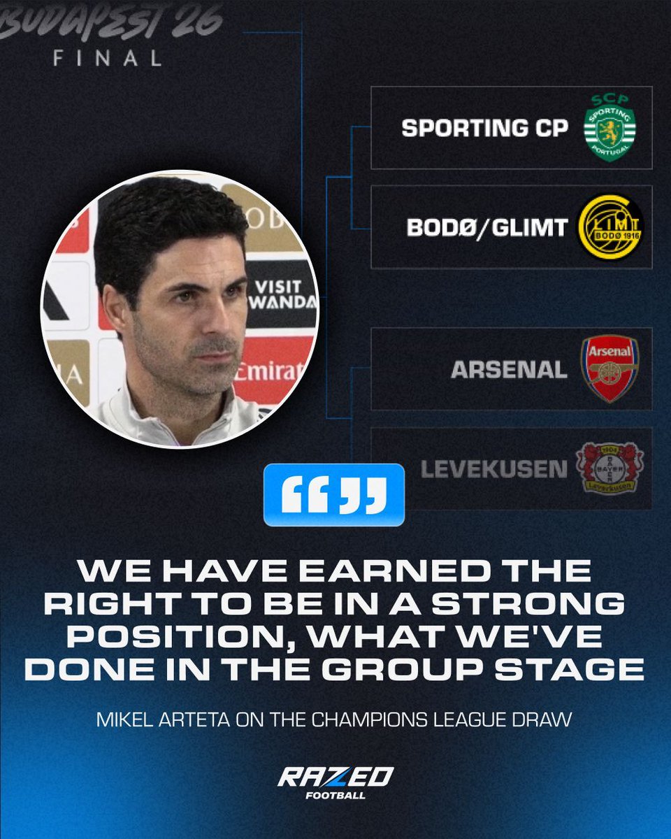 RazedFootball tweet media