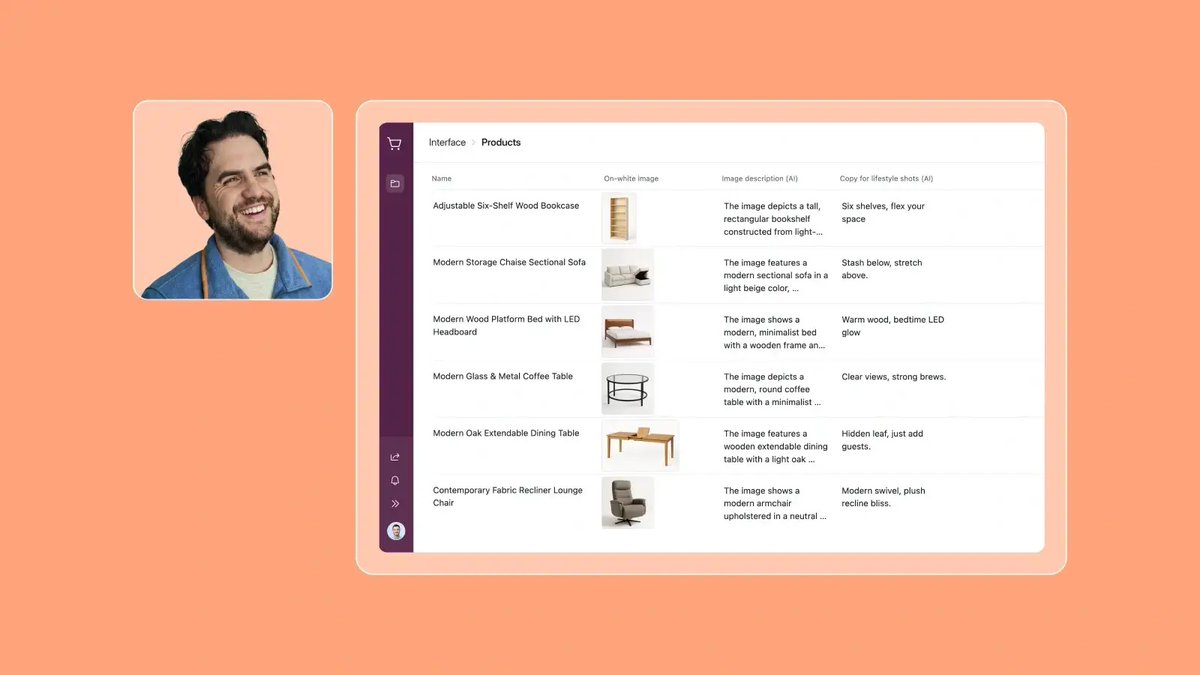 Airtable tweet media