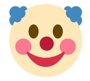 <a href="/mbompard/">Manuel Bompard</a> <a href="/JLMelenchon/">Jean-Luc Mélenchon</a> - Le Conseil d'Etat :
"LFI n'est pas d'extrême gauche".

- Nuñez :
"Si, si, LFI est d'extrême gauche".

- Le Conseil d'Etat :
"Bon, LFI est d'extrême gauche".

- Nuñez :
"Ah bah vous voyez, LFI est d'extrême gauche, c'est le Conseil d'Etat qui le dit, alors, hein !"