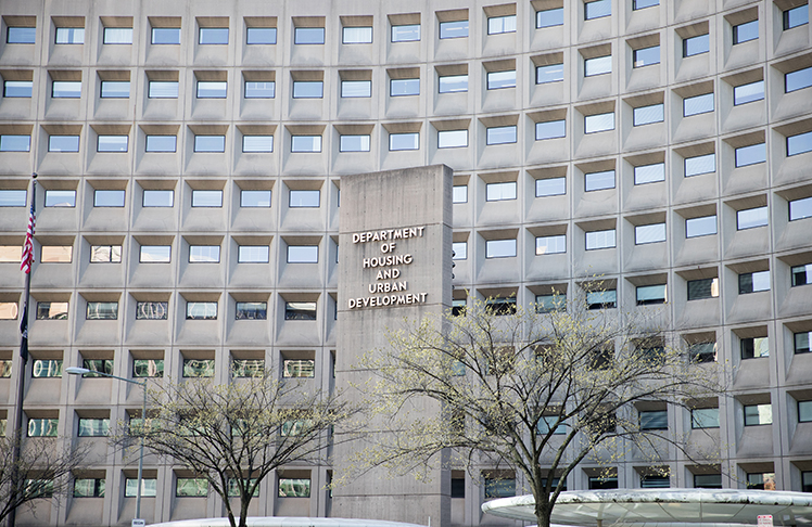 Seattle Medium tweet media