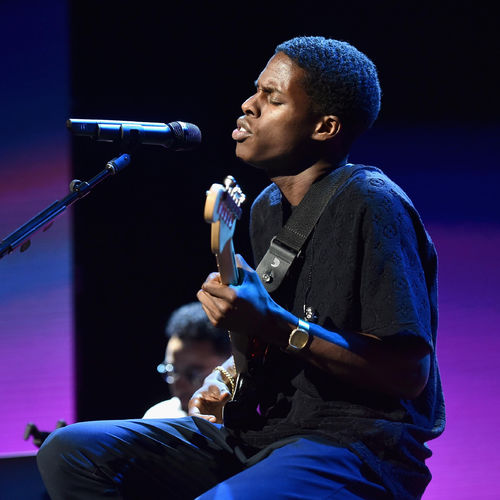 Now Playing - Unstoppable (Clean) by <a href="/DanielCaesar/">Daniel Caesar</a> - Create a profile - uitaradio.com
 Buy song links.autopo.st/b96c