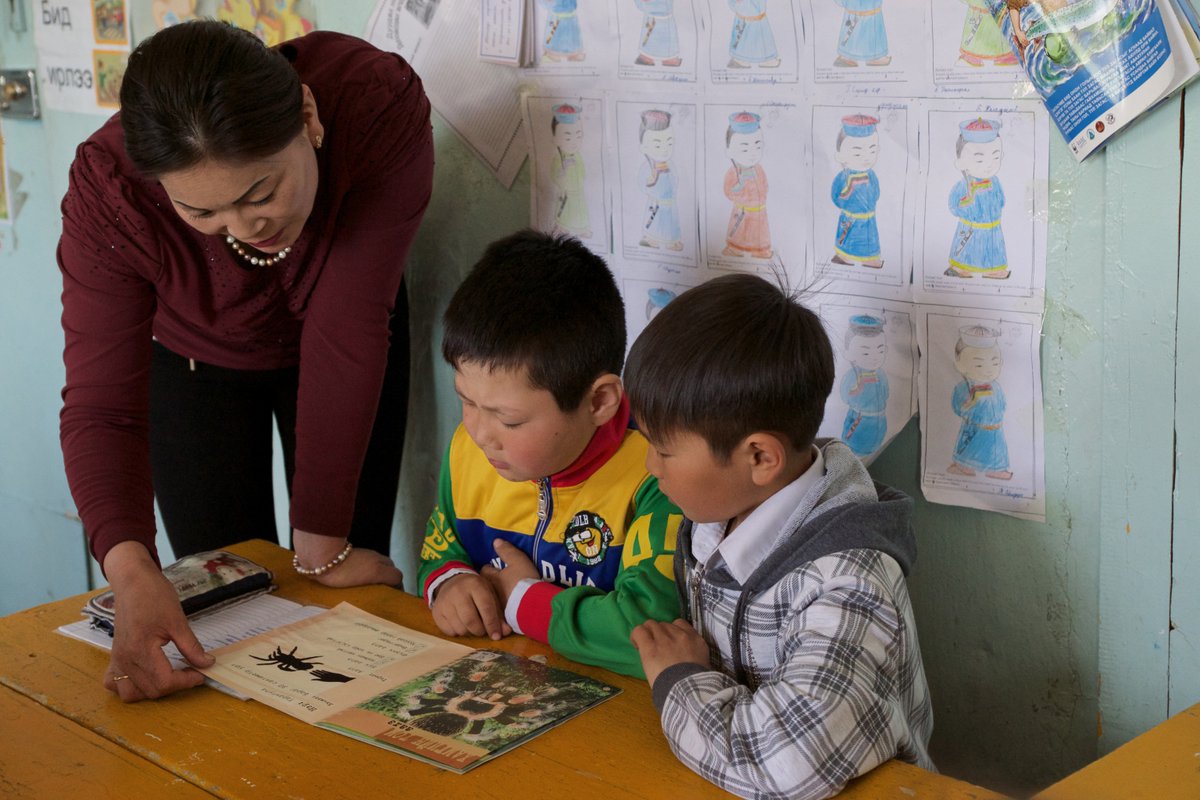 Banque mondiale tweet media