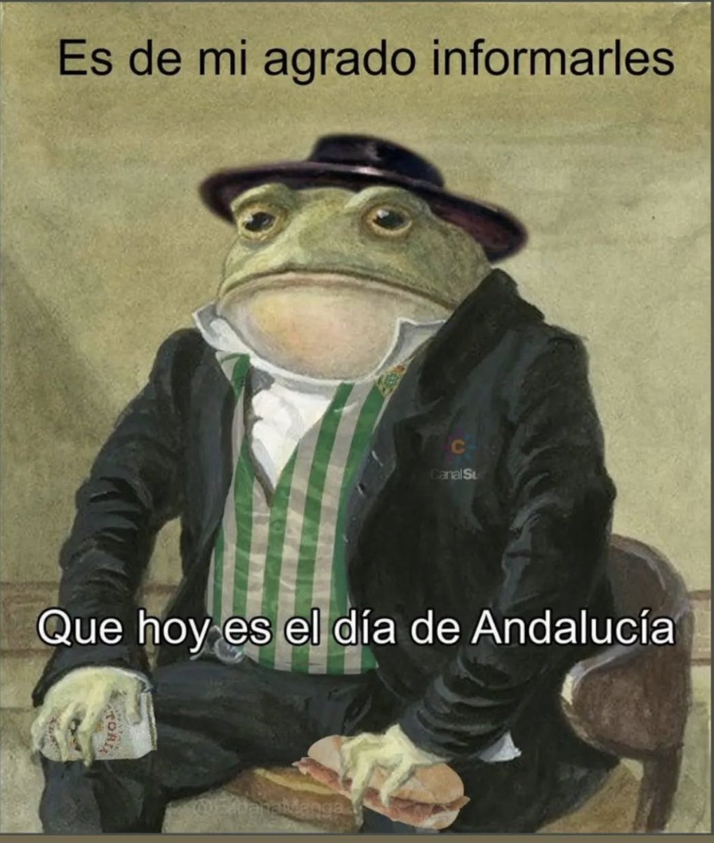 Marina mandarina 🍊 tweet media