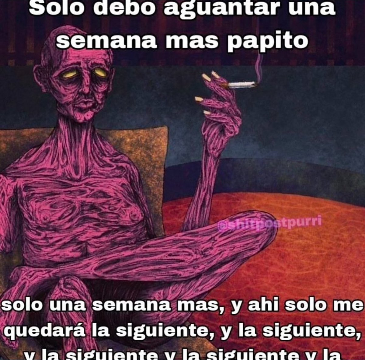 Memakker tweet media