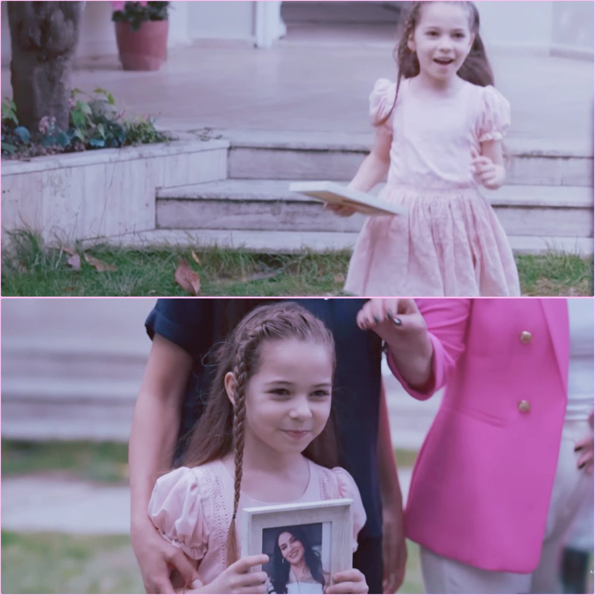 Ahora sí estamos todos ♡ 

TRAICIONEROS POR SIEMPRE
#LaTraicion