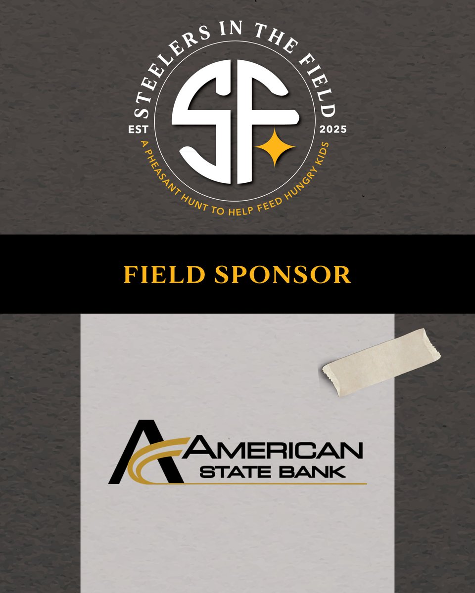 SteelersInTheField tweet media