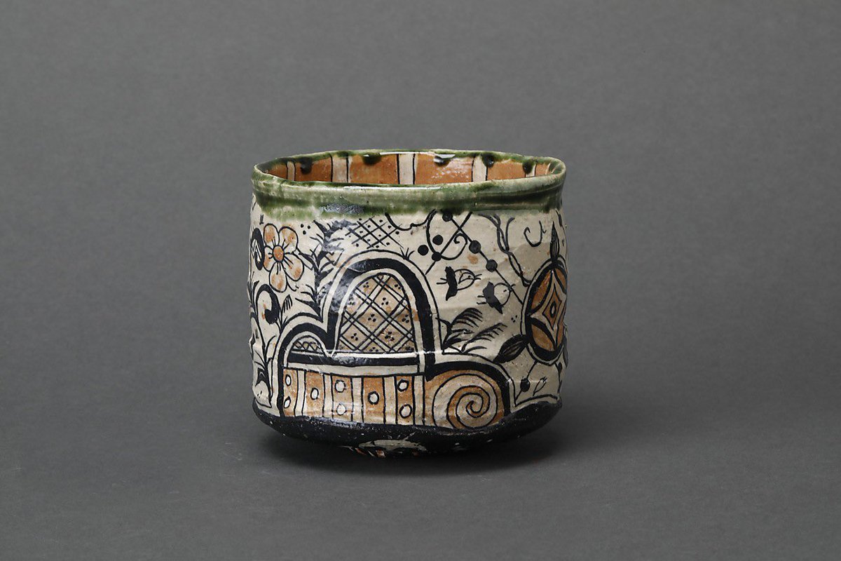 織部の日 慶長4年（1599年）2月28日、千利休の弟子で美濃出身の茶人