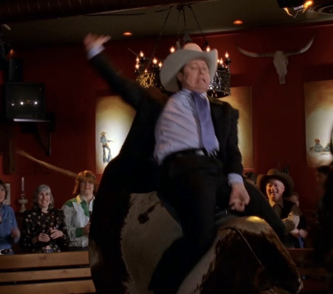 Spader Lover (Cosmic Muffin Lover) tweet media