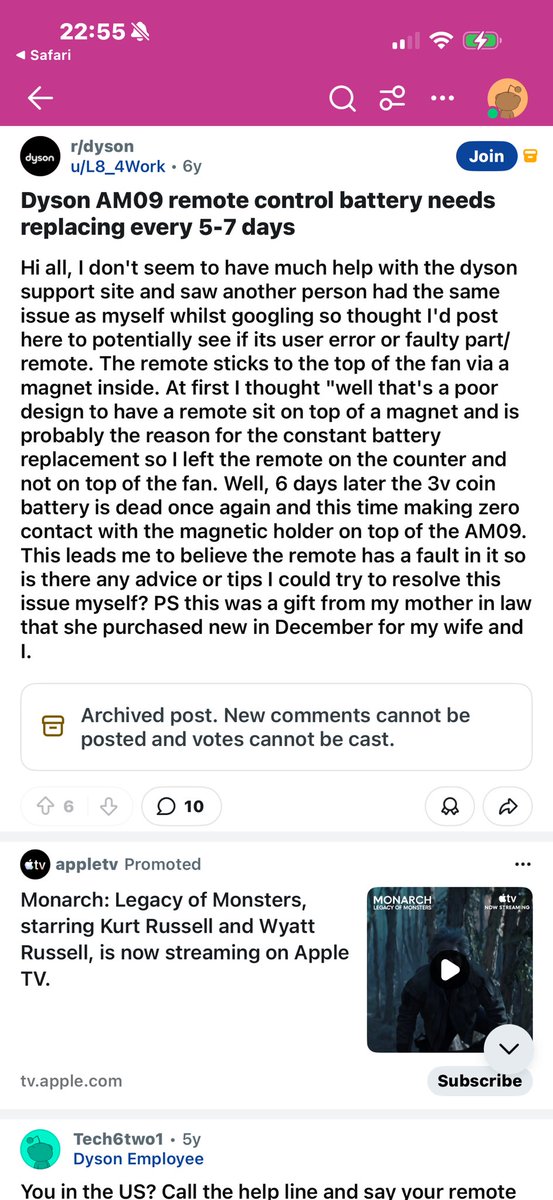 Neil Martin tweet media