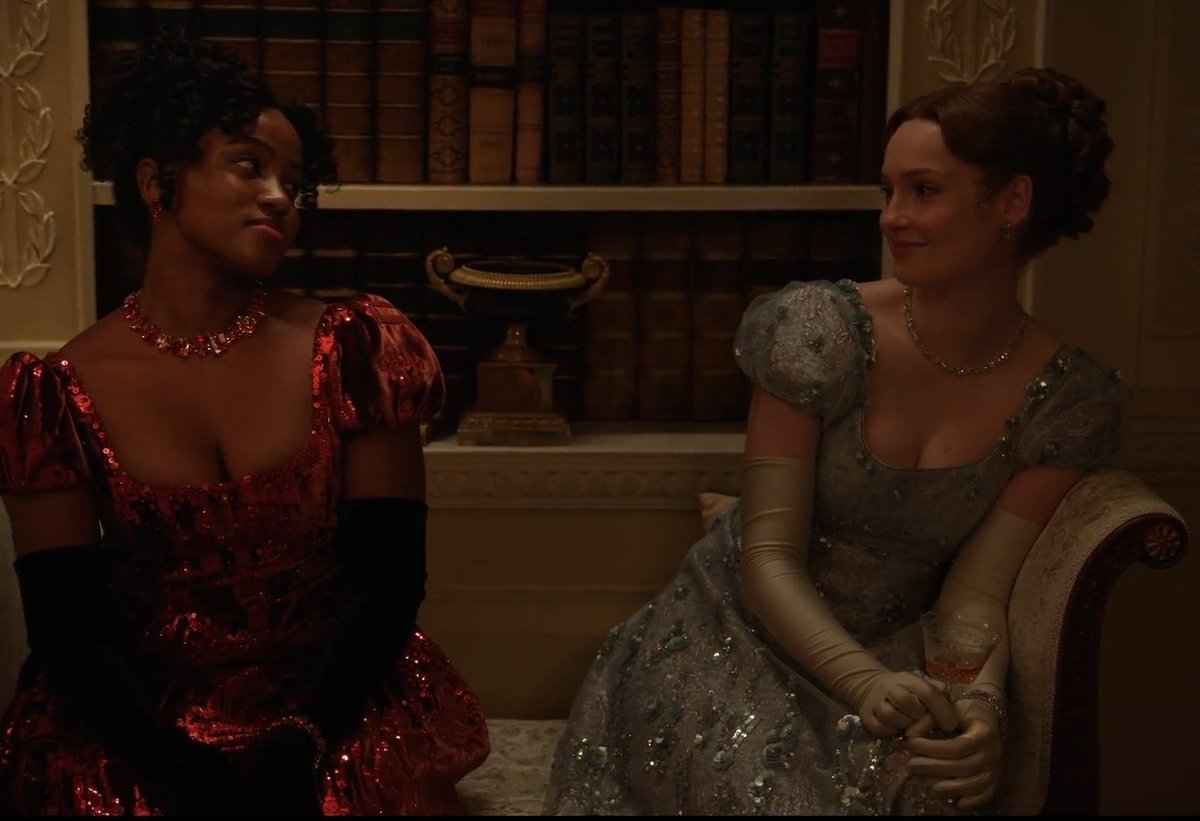 senageng 🐟 tweet media