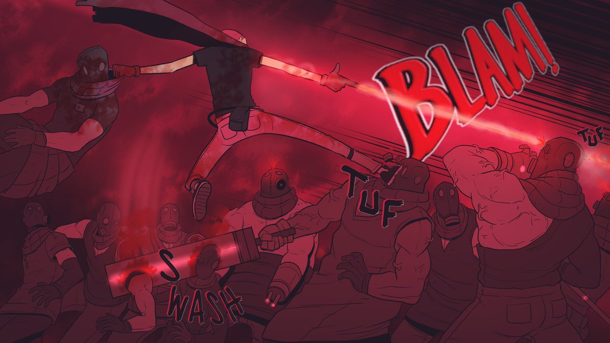 1° divulgação de 2026!!
Oi gente!! Tenho um mangá com 80 capítulos chamado Rei de Lata. Ele é todo colorido e dá pra ler de graça no Tapas. É super difícil manter o engajamento, por isso é importante sempre tentar chegar em gente nova. Espero que gostem.
Link no comentário \o/