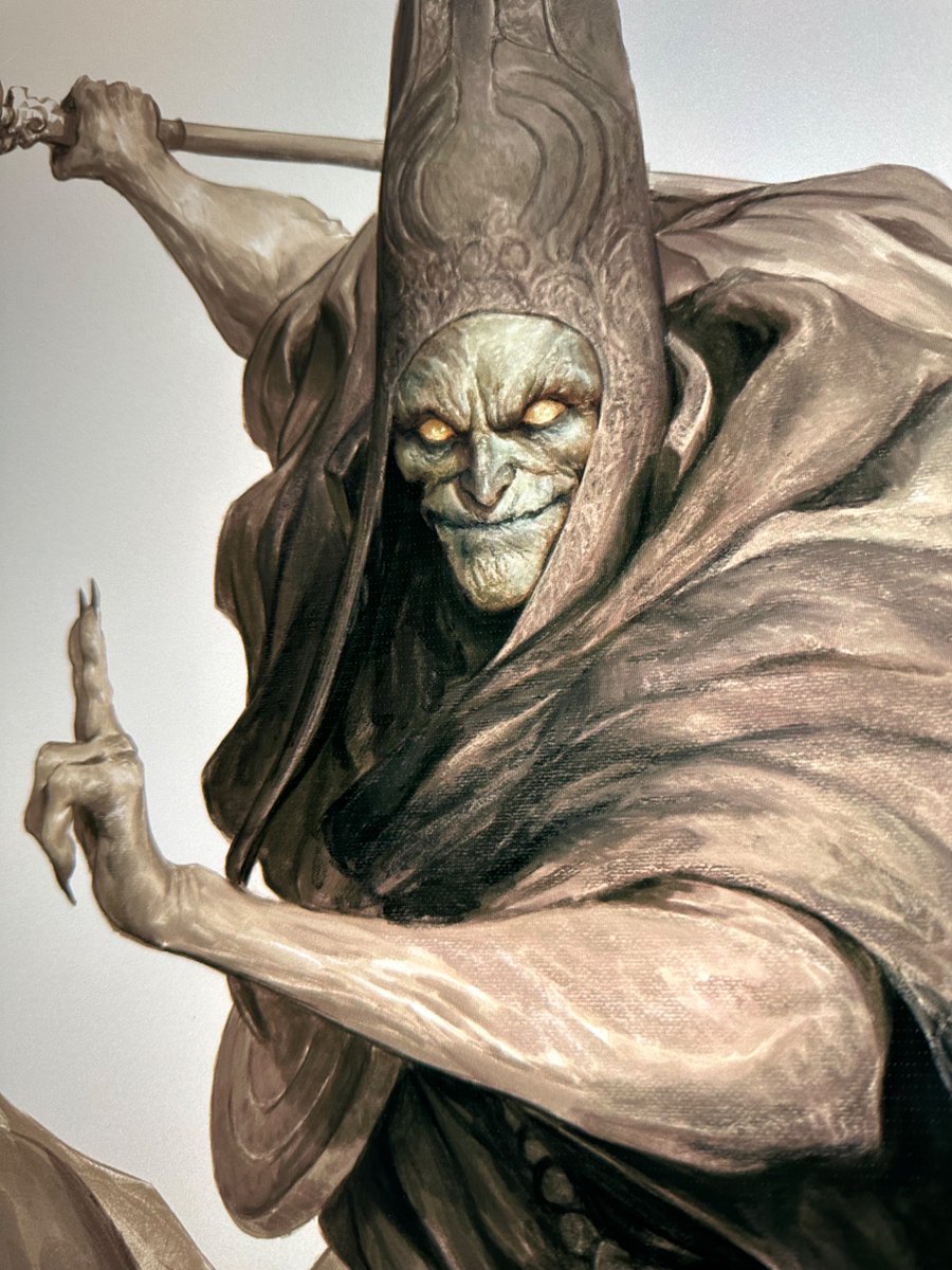 working on a thing for patrons