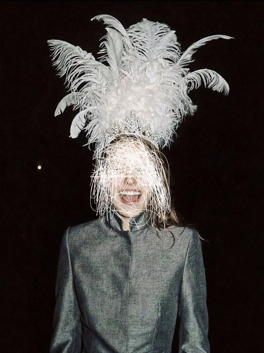 Emanuele Ferrari tweet media