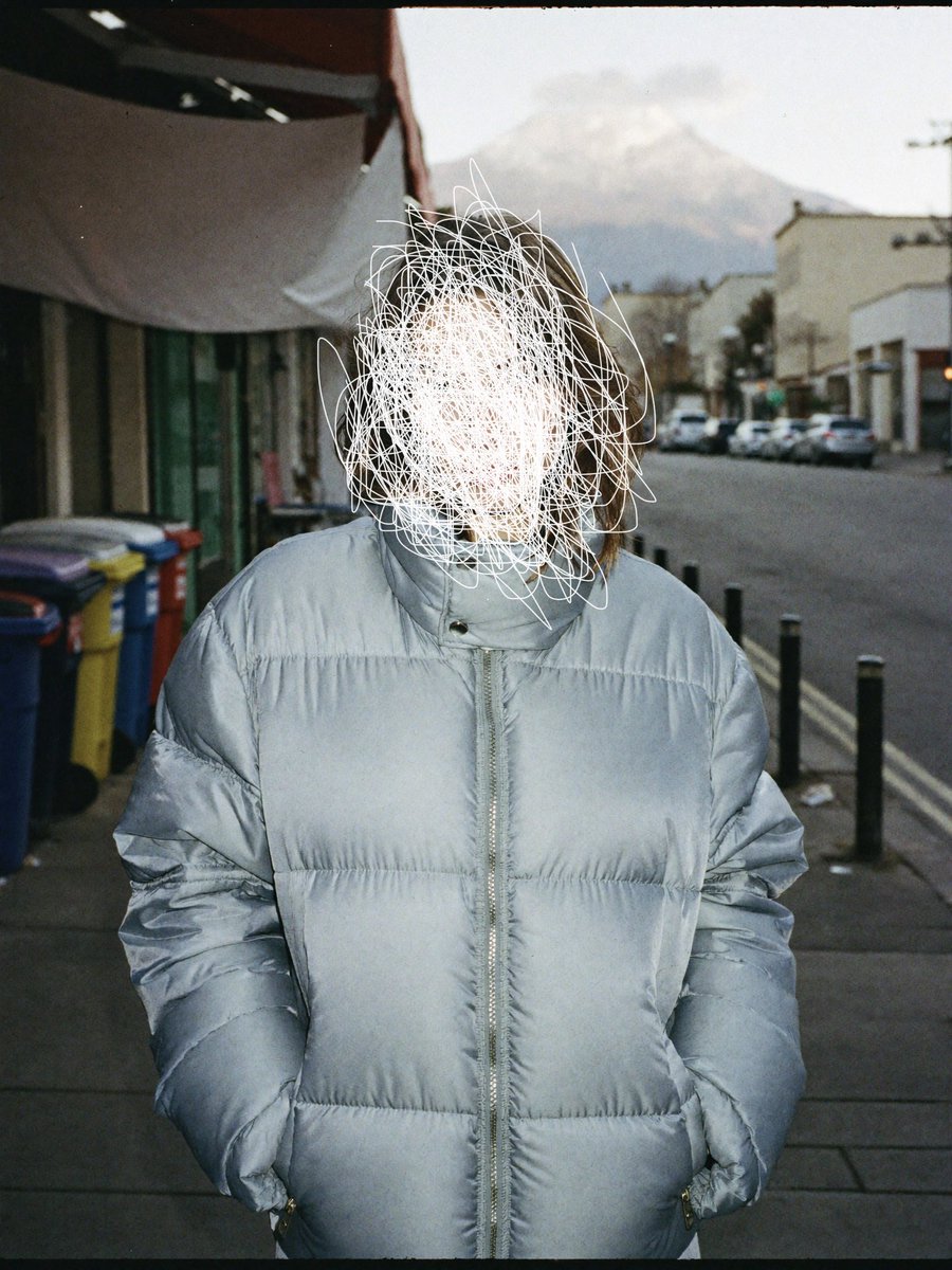 Emanuele Ferrari tweet media