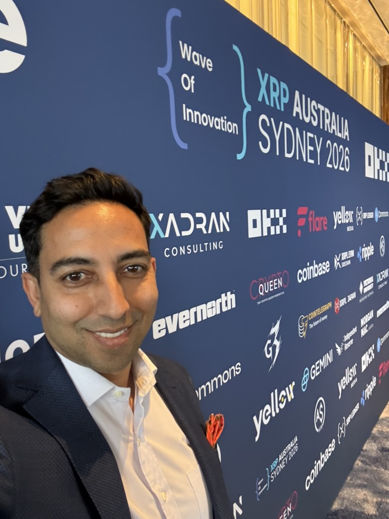 Asheesh Birla | CEO at Evernorth tweet media