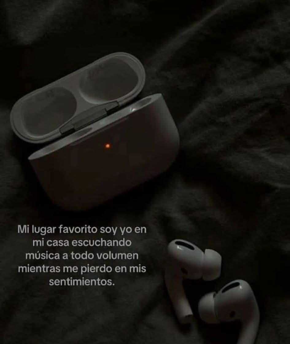 Lonely🥀 (@angelo_uf) on Twitter photo 