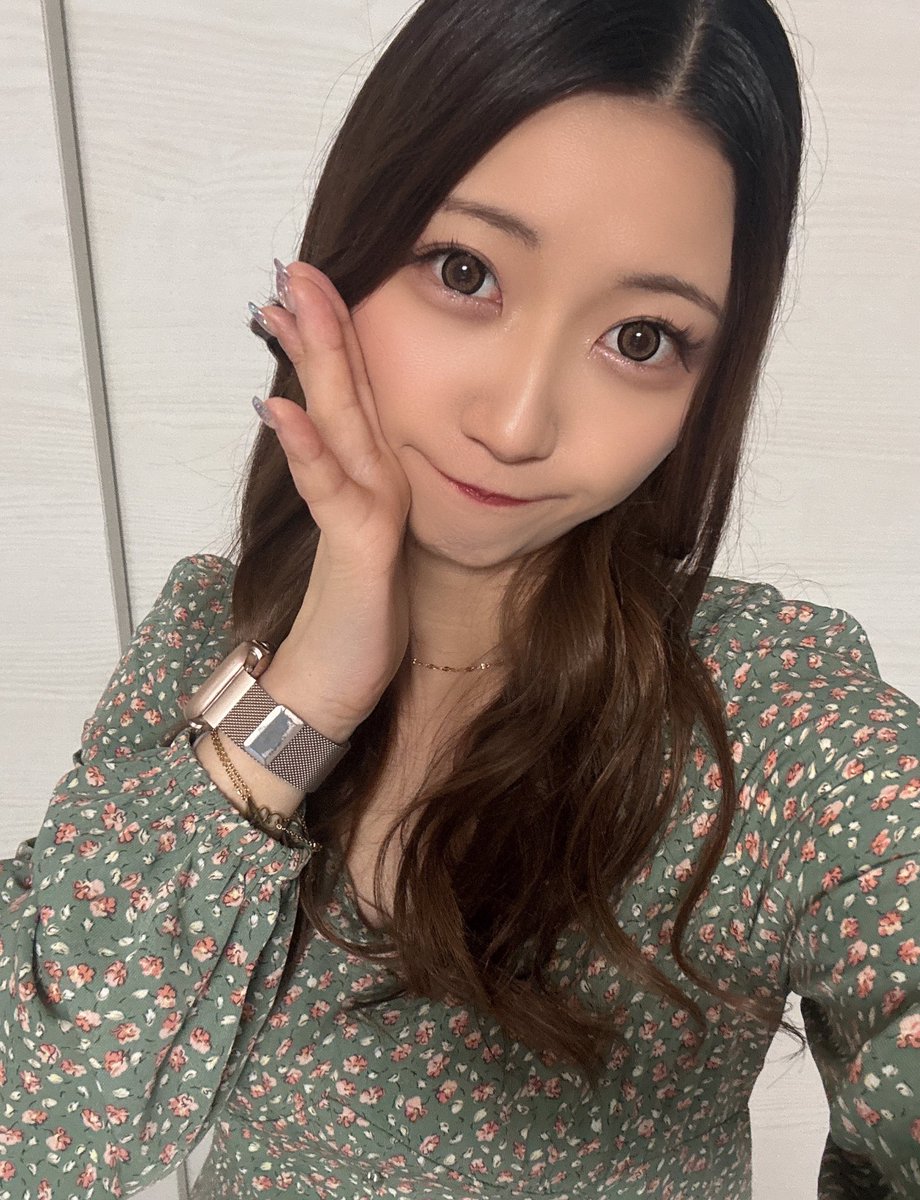 あいちゃん🍬 (@aichan120206) / Posts / X