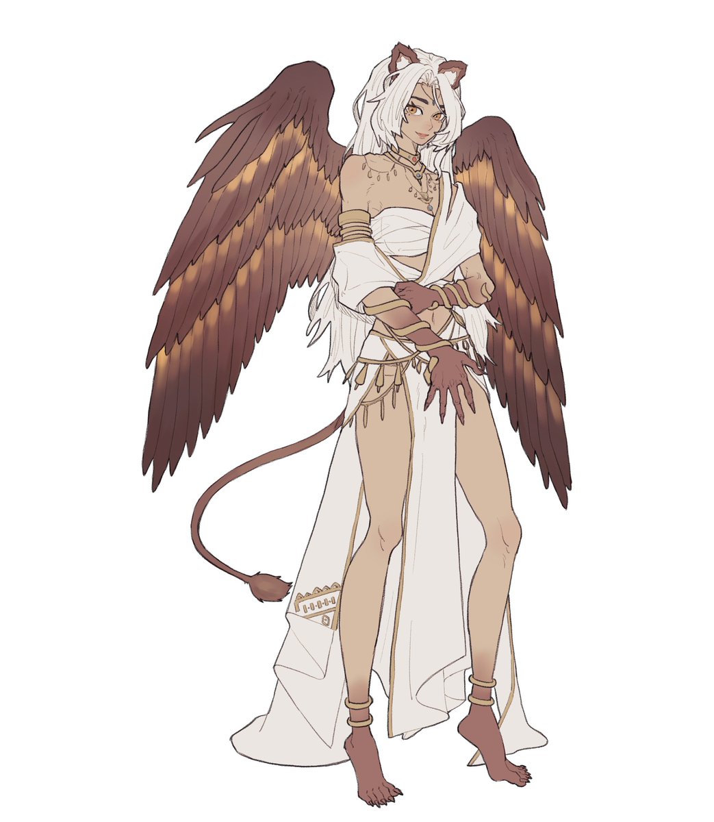 Kishin Shinobi ⛩🍜AKA Lil Bill tweet media