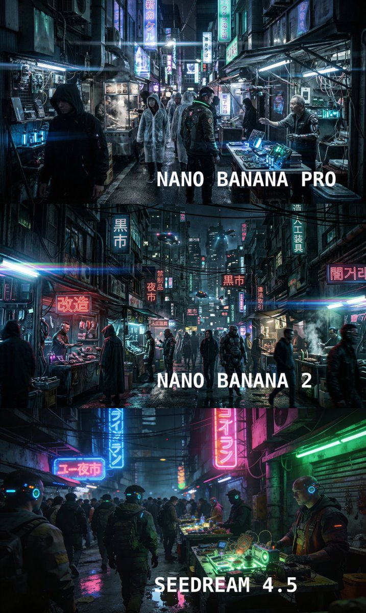 💀Sygo tweet media