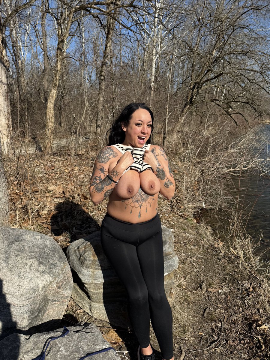 5$ onlyfans sale ! full nudity, full videos, NSFW tweet media
