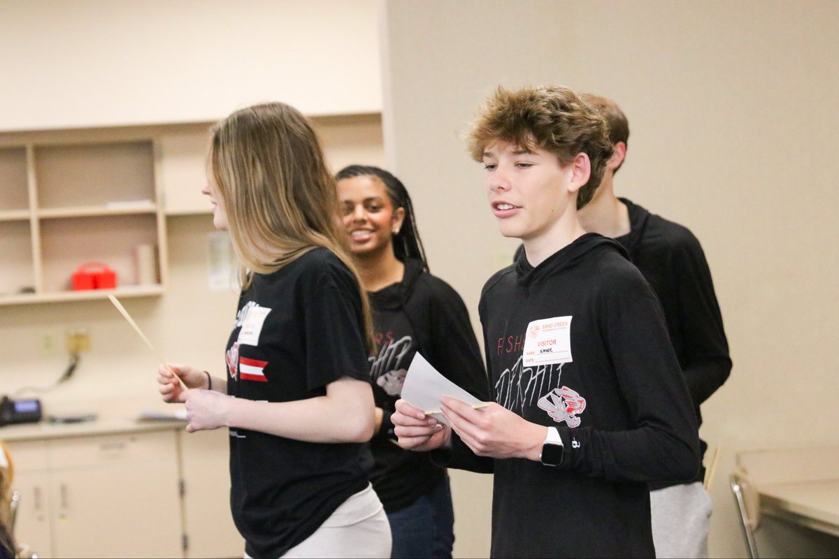 Kyle Goodwin tweet media