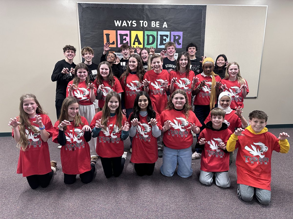 Kyle Goodwin tweet media