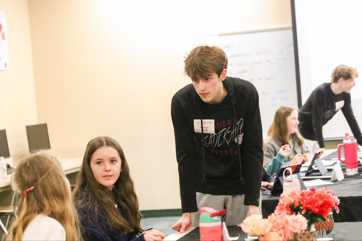 Kyle Goodwin tweet media