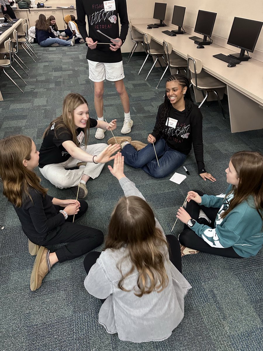 Kyle Goodwin tweet media