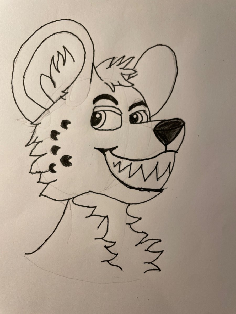 Tekula wolf 🔜 NFC tweet media