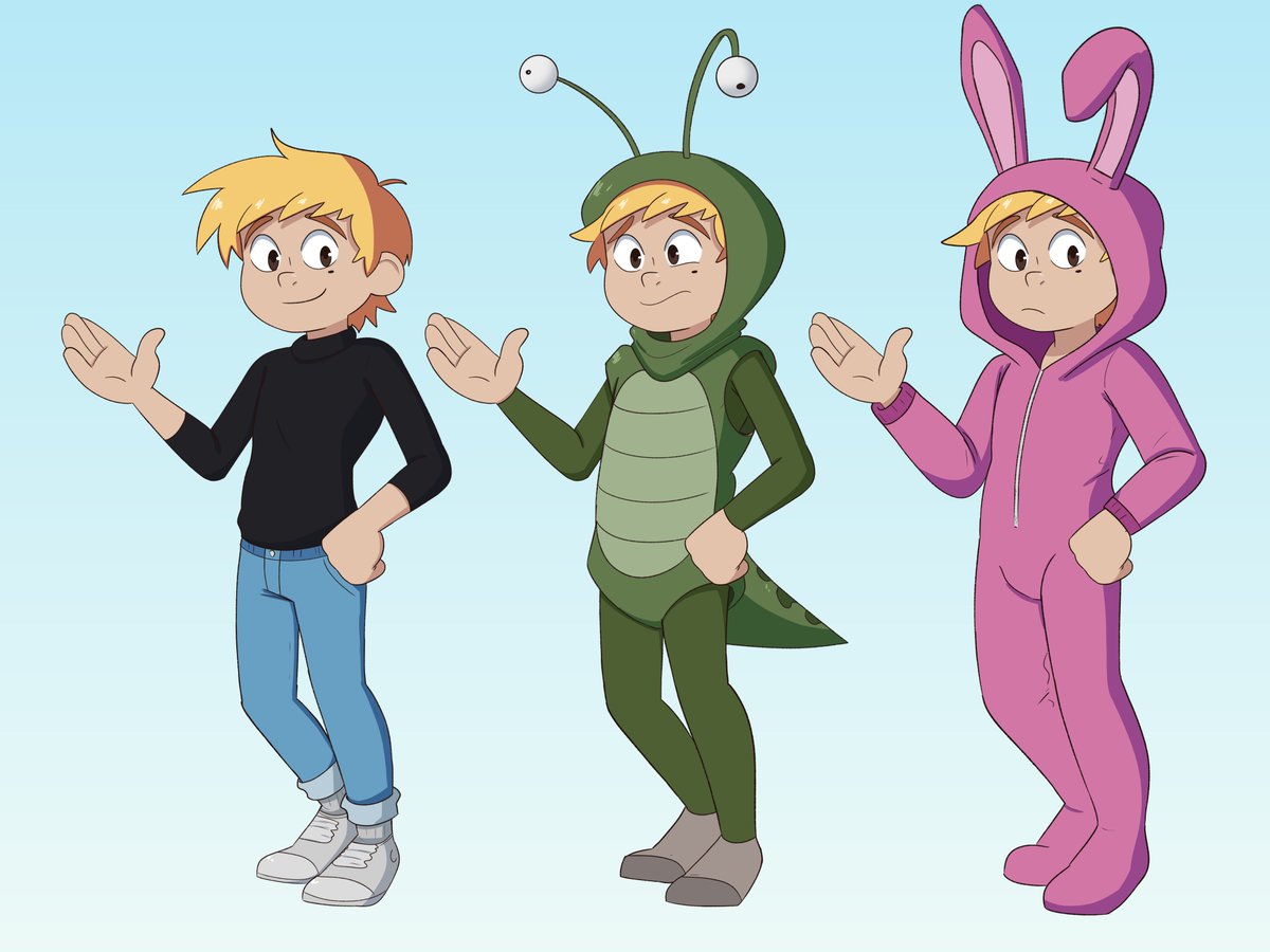 Kevin Lemon tweet media