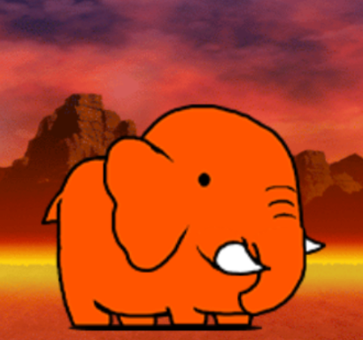 Legit Battle Cats News tweet media