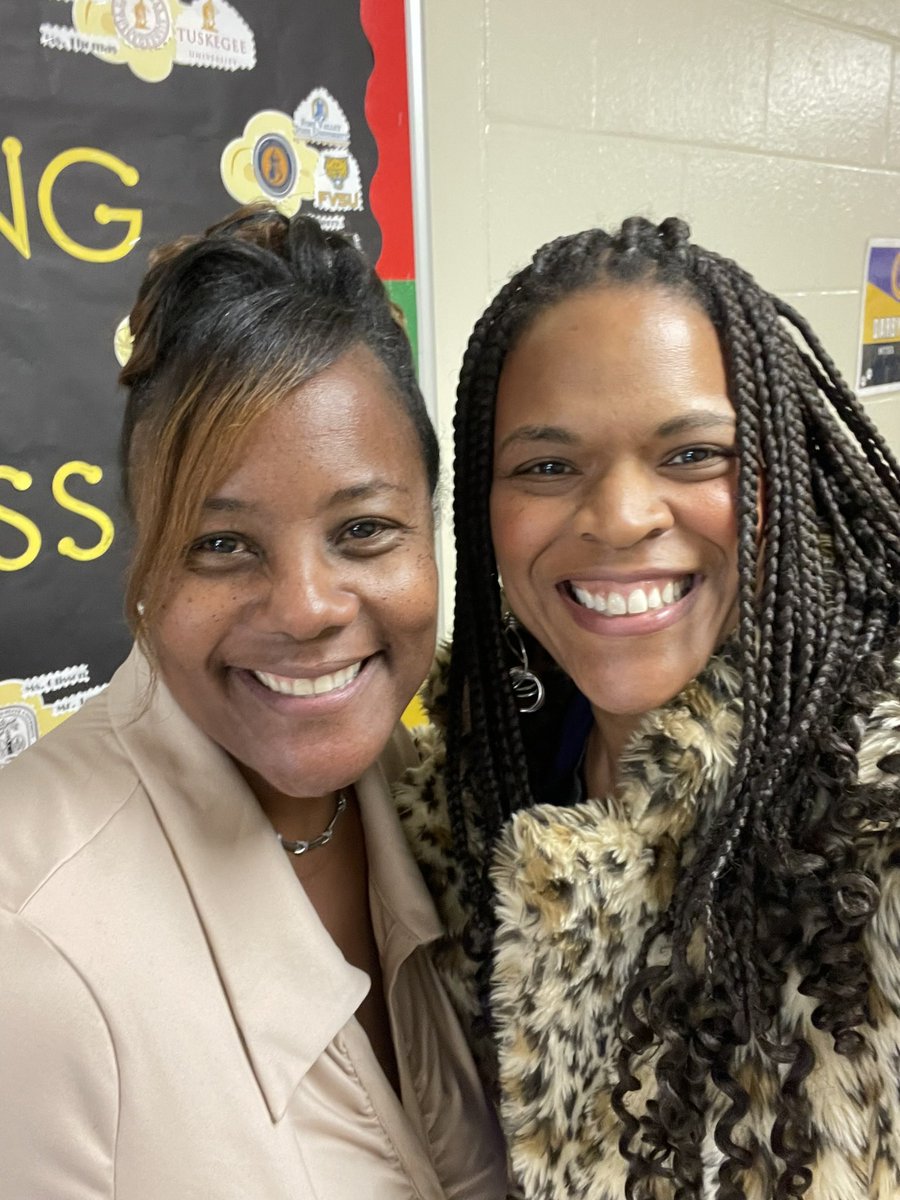 F1NE-TUNE tweet media