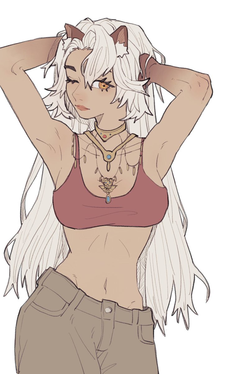 Kishin Shinobi ⛩🍜AKA Lil Bill tweet media