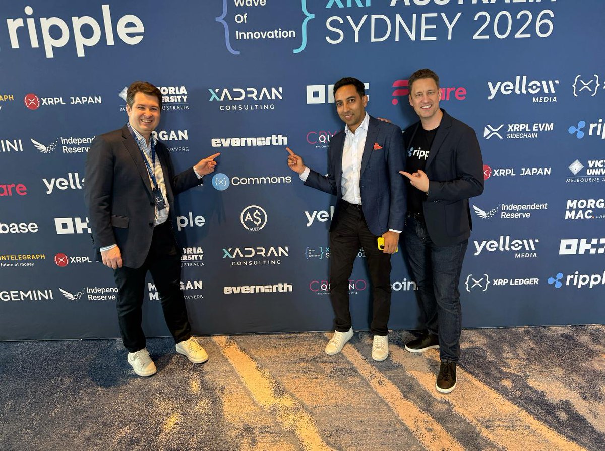 Asheesh Birla | CEO at Evernorth tweet media