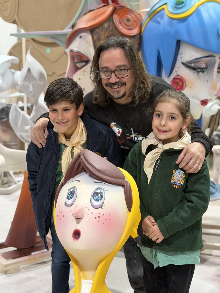 Falla Na Jordana tweet media