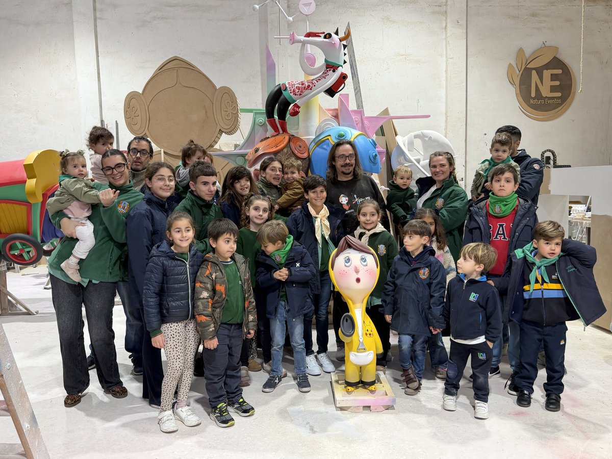 Falla Na Jordana tweet media