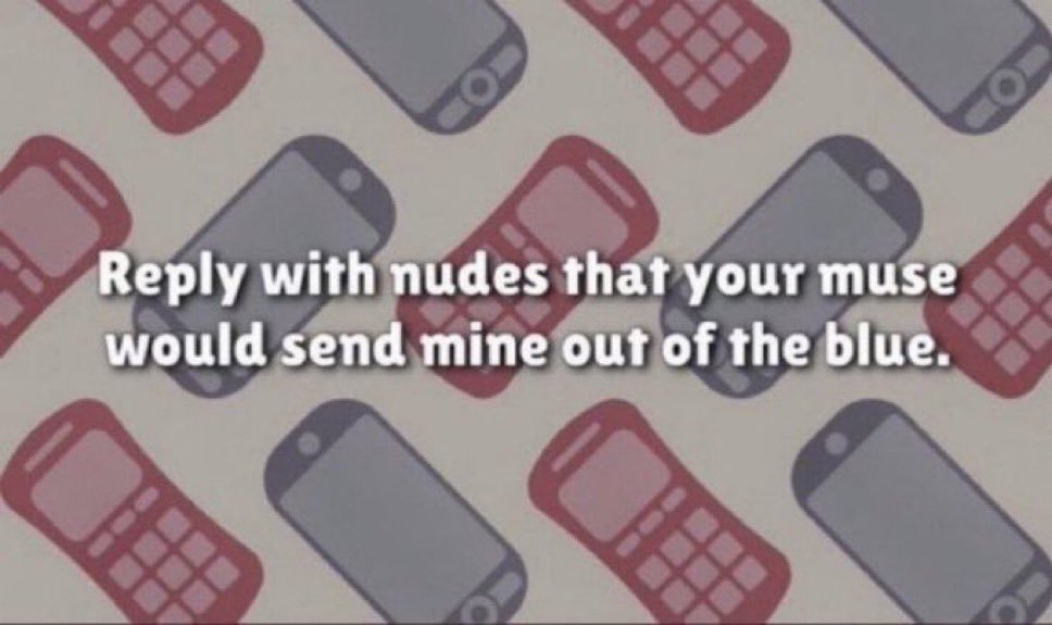 Pyrrha Nikos champion switch tweet media