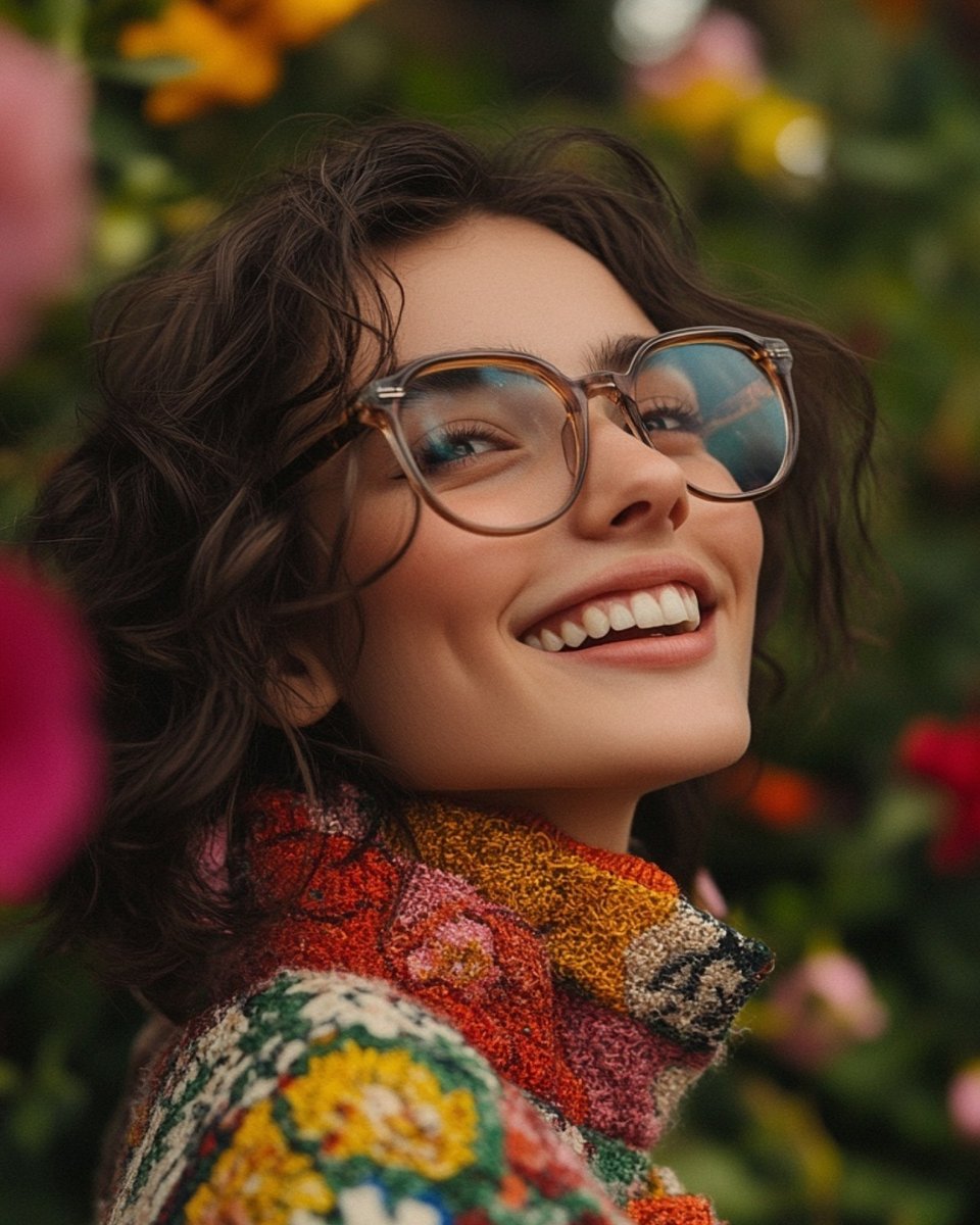 JustOptometrist's tweet photo. https://t.co/HR3Hob42XA